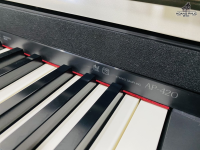 Chuyên Cung Cấp Sỉ Và Lẻ Piano & Guitar Secondhand Nhập Khẩu 100% Từ Nhật - Với Chất Lượng Và Chế Độ Bảo Hành Uy Tín, Nhanh Chóng. Hỗ trợ trả góp từ 0% bằng thẻ tín dụng cho khách hàng.