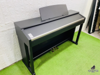 Chuyên Cung Cấp Sỉ Và Lẻ Piano & Guitar Secondhand Nhập Khẩu 100% Từ Nhật - Với Chất Lượng Và Chế Độ Bảo Hành Uy Tín, Nhanh Chóng. Hỗ trợ trả góp từ 0% bằng thẻ tín dụng cho khách hàng.