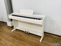 Chuyên Cung Cấp Sỉ Và Lẻ Piano & Guitar Secondhand Nhập Khẩu 100% Từ Nhật - Với Chất Lượng Và Chế Độ Bảo Hành Uy Tín, Nhanh Chóng. Hỗ trợ trả góp từ 0% bằng thẻ tín dụng cho khách hàng.