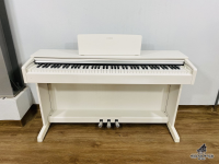 Chuyên Cung Cấp Sỉ Và Lẻ Piano & Guitar Secondhand Nhập Khẩu 100% Từ Nhật - Với Chất Lượng Và Chế Độ Bảo Hành Uy Tín, Nhanh Chóng. Hỗ trợ trả góp từ 0% bằng thẻ tín dụng cho khách hàng.