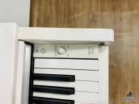 Chuyên Cung Cấp Sỉ Và Lẻ Piano & Guitar Secondhand Nhập Khẩu 100% Từ Nhật - Với Chất Lượng Và Chế Độ Bảo Hành Uy Tín, Nhanh Chóng. Hỗ trợ trả góp từ 0% bằng thẻ tín dụng cho khách hàng.