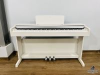 Chuyên Cung Cấp Sỉ Và Lẻ Piano & Guitar Secondhand Nhập Khẩu 100% Từ Nhật - Với Chất Lượng Và Chế Độ Bảo Hành Uy Tín, Nhanh Chóng. Hỗ trợ trả góp từ 0% bằng thẻ tín dụng cho khách hàng.