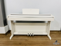 Chuyên Cung Cấp Sỉ Và Lẻ Piano & Guitar Secondhand Nhập Khẩu 100% Từ Nhật - Với Chất Lượng Và Chế Độ Bảo Hành Uy Tín, Nhanh Chóng. Hỗ trợ trả góp từ 0% bằng thẻ tín dụng cho khách hàng.