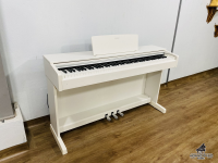 Chuyên Cung Cấp Sỉ Và Lẻ Piano & Guitar Secondhand Nhập Khẩu 100% Từ Nhật - Với Chất Lượng Và Chế Độ Bảo Hành Uy Tín, Nhanh Chóng. Hỗ trợ trả góp từ 0% bằng thẻ tín dụng cho khách hàng.