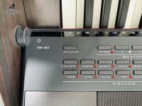 YAMAHA CVP-505 R