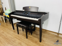 YAMAHA CVP-505 R