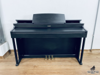Chuyên Cung Cấp Sỉ Và Lẻ Piano & Guitar Secondhand Nhập Khẩu 100% Từ Nhật - Với Chất Lượng Và Chế Độ Bảo Hành Uy Tín, Nhanh Chóng. Hỗ trợ trả góp từ 0% bằng thẻ tín dụng cho khách hàng.