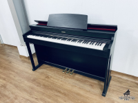 Chuyên Cung Cấp Sỉ Và Lẻ Piano & Guitar Secondhand Nhập Khẩu 100% Từ Nhật - Với Chất Lượng Và Chế Độ Bảo Hành Uy Tín, Nhanh Chóng. Hỗ trợ trả góp từ 0% bằng thẻ tín dụng cho khách hàng.