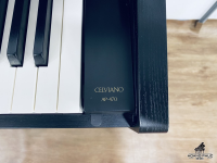 Chuyên Cung Cấp Sỉ Và Lẻ Piano & Guitar Secondhand Nhập Khẩu 100% Từ Nhật - Với Chất Lượng Và Chế Độ Bảo Hành Uy Tín, Nhanh Chóng. Hỗ trợ trả góp từ 0% bằng thẻ tín dụng cho khách hàng.