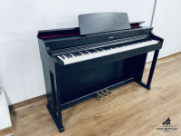 Chuyên Cung Cấp Sỉ Và Lẻ Piano & Guitar Secondhand Nhập Khẩu 100% Từ Nhật - Với Chất Lượng Và Chế Độ Bảo Hành Uy Tín, Nhanh Chóng. Hỗ trợ trả góp từ 0% bằng thẻ tín dụng cho khách hàng.