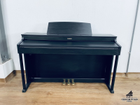 Chuyên Cung Cấp Sỉ Và Lẻ Piano & Guitar Secondhand Nhập Khẩu 100% Từ Nhật - Với Chất Lượng Và Chế Độ Bảo Hành Uy Tín, Nhanh Chóng. Hỗ trợ trả góp từ 0% bằng thẻ tín dụng cho khách hàng.