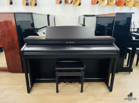 Kawai CA59R