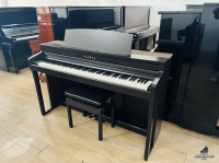 Kawai CA59R