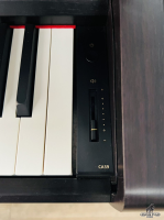 Kawai CA59R
