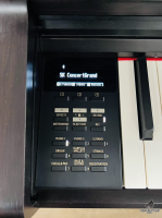 Kawai CA59R
