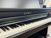 Kawai CA59R