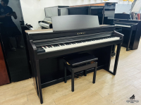 Kawai CA59R