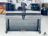 Chuyên Cung Cấp Sỉ Và Lẻ Piano & Guitar Secondhand Nhập Khẩu 100% Từ Nhật - Với Chất Lượng Và Chế Độ Bảo Hành Uy Tín, Nhanh Chóng. Hỗ trợ trả góp từ 0% bằng thẻ tín dụng cho khách hàng.