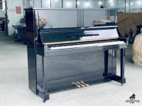Chuyên Cung Cấp Sỉ Và Lẻ Piano & Guitar Secondhand Nhập Khẩu 100% Từ Nhật - Với Chất Lượng Và Chế Độ Bảo Hành Uy Tín, Nhanh Chóng. Hỗ trợ trả góp từ 0% bằng thẻ tín dụng cho khách hàng.