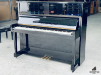 Chuyên Cung Cấp Sỉ Và Lẻ Piano & Guitar Secondhand Nhập Khẩu 100% Từ Nhật - Với Chất Lượng Và Chế Độ Bảo Hành Uy Tín, Nhanh Chóng. Hỗ trợ trả góp từ 0% bằng thẻ tín dụng cho khách hàng.