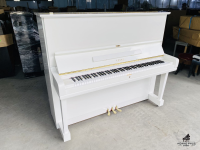 Chuyên Cung Cấp Sỉ Và Lẻ Piano & Guitar Secondhand Nhập Khẩu 100% Từ Nhật - Với Chất Lượng Và Chế Độ Bảo Hành Uy Tín, Nhanh Chóng. Hỗ trợ trả góp từ 0% bằng thẻ tín dụng cho khách hàng.