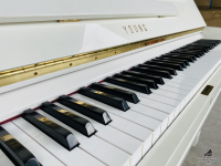 Chuyên Cung Cấp Sỉ Và Lẻ Piano & Guitar Secondhand Nhập Khẩu 100% Từ Nhật - Với Chất Lượng Và Chế Độ Bảo Hành Uy Tín, Nhanh Chóng. Hỗ trợ trả góp từ 0% bằng thẻ tín dụng cho khách hàng.