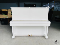 Chuyên Cung Cấp Sỉ Và Lẻ Piano & Guitar Secondhand Nhập Khẩu 100% Từ Nhật - Với Chất Lượng Và Chế Độ Bảo Hành Uy Tín, Nhanh Chóng. Hỗ trợ trả góp từ 0% bằng thẻ tín dụng cho khách hàng.