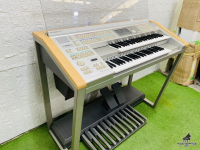 PIANO YAMAHA ELS 01C NHẬP NGUYÊN BẢN JAPAN | PIANO HOÀNG PHÚC