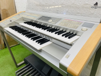 PIANO YAMAHA ELS 01C NHẬP NGUYÊN BẢN JAPAN | PIANO HOÀNG PHÚC