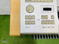 PIANO YAMAHA ELS 01C NHẬP NGUYÊN BẢN JAPAN | PIANO HOÀNG PHÚC