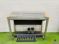 PIANO YAMAHA ELS 01C NHẬP NGUYÊN BẢN JAPAN | PIANO HOÀNG PHÚC