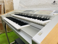 PIANO YAMAHA ELS 01C NHẬP NGUYÊN BẢN JAPAN | PIANO HOÀNG PHÚC