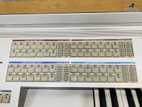 PIANO YAMAHA ELS 01C NHẬP NGUYÊN BẢN JAPAN | PIANO HOÀNG PHÚC