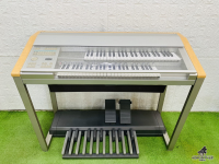 PIANO YAMAHA ELS 01C NHẬP NGUYÊN BẢN JAPAN | PIANO HOÀNG PHÚC