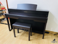 Chuyên Cung Cấp Sỉ Và Lẻ Piano & Guitar Secondhand Nhập Khẩu 100% Từ Nhật - Với Chất Lượng Và Chế Độ Bảo Hành Uy Tín, Nhanh Chóng. Hỗ trợ trả góp từ 0% bằng thẻ tín dụng cho khách hàng.