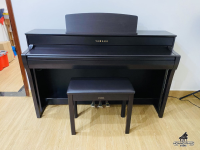 Chuyên Cung Cấp Sỉ Và Lẻ Piano & Guitar Secondhand Nhập Khẩu 100% Từ Nhật - Với Chất Lượng Và Chế Độ Bảo Hành Uy Tín, Nhanh Chóng. Hỗ trợ trả góp từ 0% bằng thẻ tín dụng cho khách hàng.