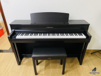 Chuyên Cung Cấp Sỉ Và Lẻ Piano & Guitar Secondhand Nhập Khẩu 100% Từ Nhật - Với Chất Lượng Và Chế Độ Bảo Hành Uy Tín, Nhanh Chóng. Hỗ trợ trả góp từ 0% bằng thẻ tín dụng cho khách hàng.