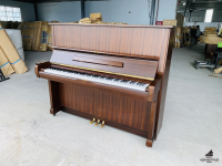 Chuyên Cung Cấp Sỉ Và Lẻ Piano & Guitar Secondhand Nhập Khẩu 100% Từ Nhật - Với Chất Lượng Và Chế Độ Bảo Hành Uy Tín, Nhanh Chóng. Hỗ trợ trả góp từ 0% bằng thẻ tín dụng cho khách hàng.