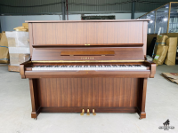 Chuyên Cung Cấp Sỉ Và Lẻ Piano & Guitar Secondhand Nhập Khẩu 100% Từ Nhật - Với Chất Lượng Và Chế Độ Bảo Hành Uy Tín, Nhanh Chóng. Hỗ trợ trả góp từ 0% bằng thẻ tín dụng cho khách hàng.