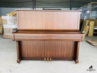 Chuyên Cung Cấp Sỉ Và Lẻ Piano & Guitar Secondhand Nhập Khẩu 100% Từ Nhật - Với Chất Lượng Và Chế Độ Bảo Hành Uy Tín, Nhanh Chóng. Hỗ trợ trả góp từ 0% bằng thẻ tín dụng cho khách hàng.