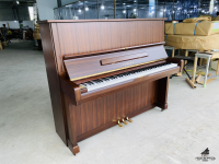Chuyên Cung Cấp Sỉ Và Lẻ Piano & Guitar Secondhand Nhập Khẩu 100% Từ Nhật - Với Chất Lượng Và Chế Độ Bảo Hành Uy Tín, Nhanh Chóng. Hỗ trợ trả góp từ 0% bằng thẻ tín dụng cho khách hàng.