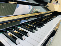 Chuyên Cung Cấp Sỉ Và Lẻ Piano & Guitar Secondhand Nhập Khẩu 100% Từ Nhật - Với Chất Lượng Và Chế Độ Bảo Hành Uy Tín, Nhanh Chóng. Hỗ trợ trả góp từ 0% bằng thẻ tín dụng cho khách hàng.