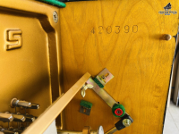 Chuyên Cung Cấp Sỉ Và Lẻ Piano & Guitar Secondhand Nhập Khẩu 100% Từ Nhật - Với Chất Lượng Và Chế Độ Bảo Hành Uy Tín, Nhanh Chóng. Hỗ trợ trả góp từ 0% bằng thẻ tín dụng cho khách hàng.