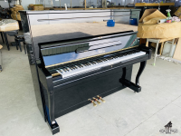 Chuyên Cung Cấp Sỉ Và Lẻ Piano & Guitar Secondhand Nhập Khẩu 100% Từ Nhật - Với Chất Lượng Và Chế Độ Bảo Hành Uy Tín, Nhanh Chóng. Hỗ trợ trả góp từ 0% bằng thẻ tín dụng cho khách hàng.