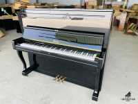 Chuyên Cung Cấp Sỉ Và Lẻ Piano & Guitar Secondhand Nhập Khẩu 100% Từ Nhật - Với Chất Lượng Và Chế Độ Bảo Hành Uy Tín, Nhanh Chóng. Hỗ trợ trả góp từ 0% bằng thẻ tín dụng cho khách hàng.