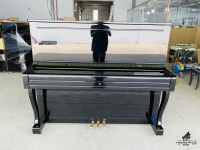 Chuyên Cung Cấp Sỉ Và Lẻ Piano & Guitar Secondhand Nhập Khẩu 100% Từ Nhật - Với Chất Lượng Và Chế Độ Bảo Hành Uy Tín, Nhanh Chóng. Hỗ trợ trả góp từ 0% bằng thẻ tín dụng cho khách hàng.