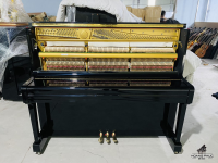 Kawai BS-2A