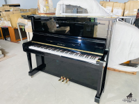 Kawai BS-2A