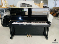 Kawai BS-2A