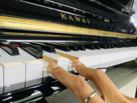 Kawai BS-2A